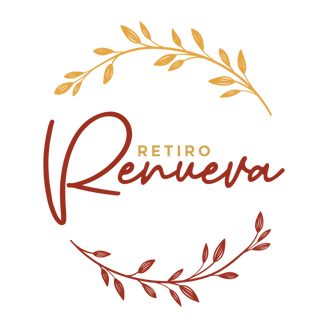 retirorenueva.com