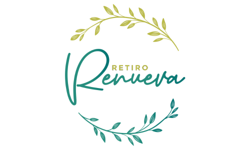 retirorenueva.com