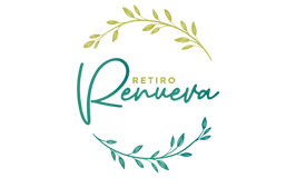 Retiro Renueva